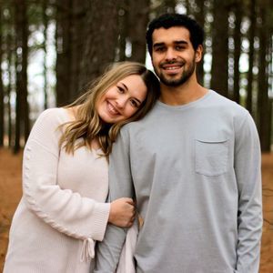 Meet your Posher, Gentry